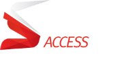 Safesmart Access AU
