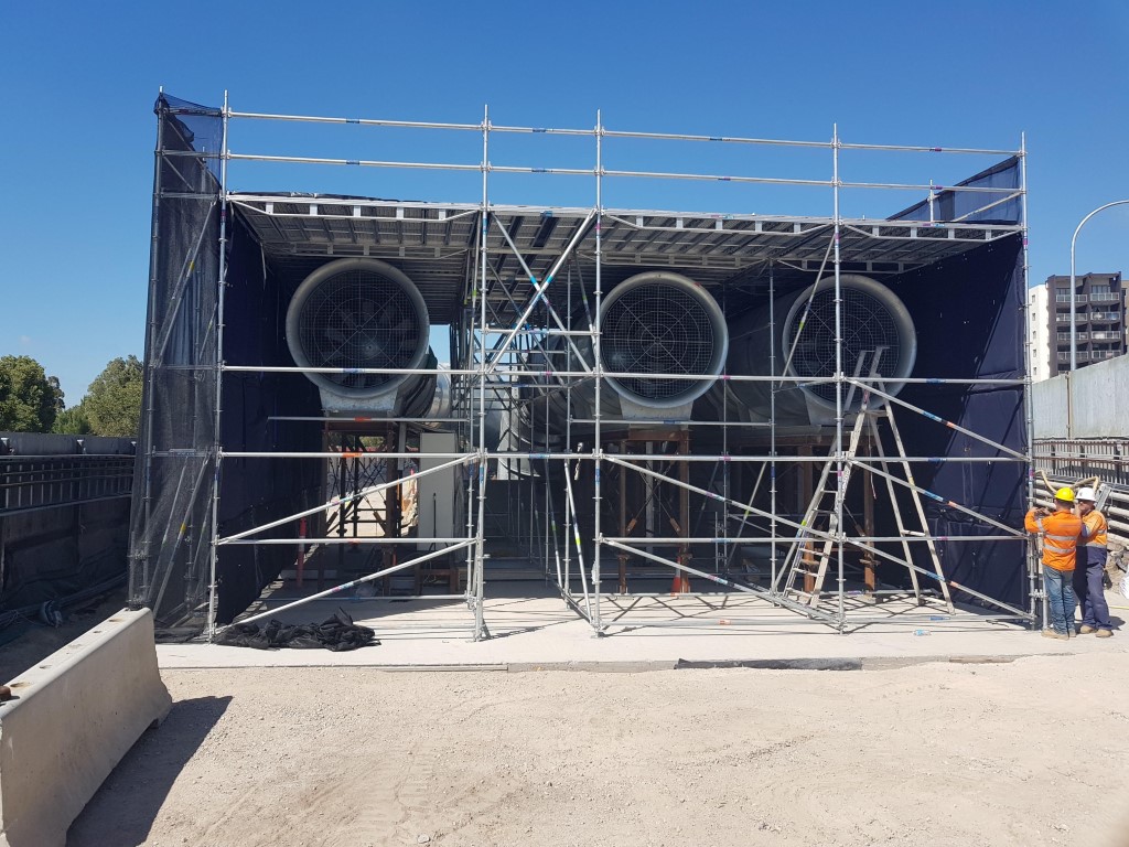 westconnex_tunnel_turbines