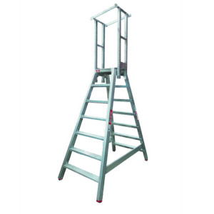 g a frame aviation platform