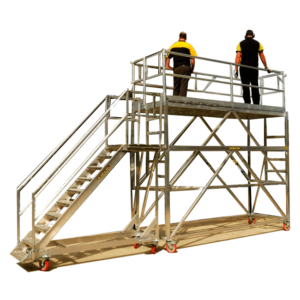 g adjustable height platform1 1