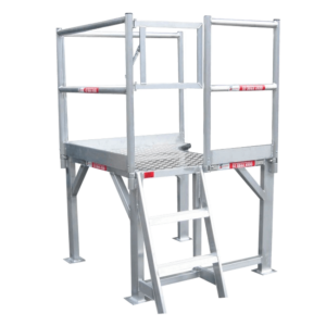 g cylinder platform 2