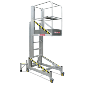 g desksurfer maxii