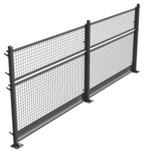 g edge protection