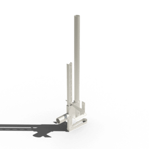 g kk image01