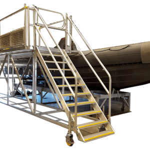 g mobile dry dock boat platform1 2