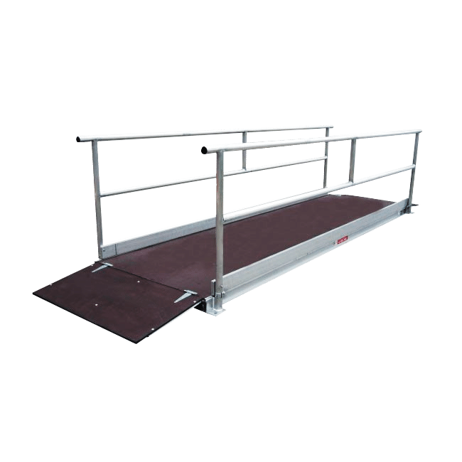 Uncategorised | Safesmart Access AU