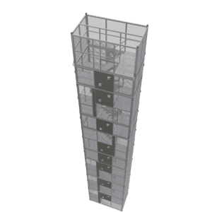 g smartstairs02