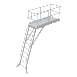 g survey access platform