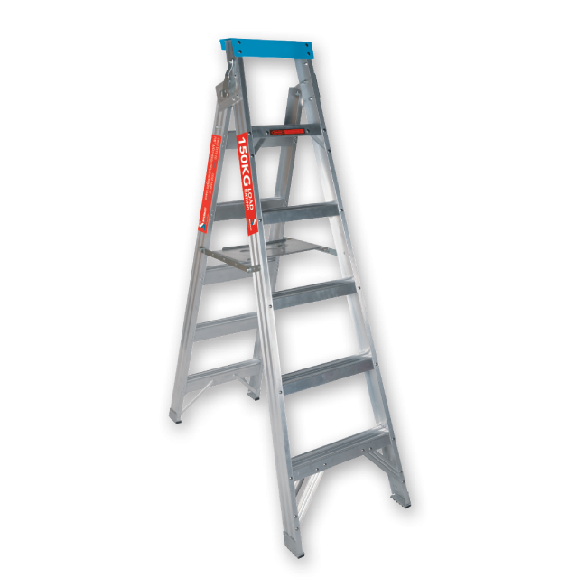 Ladders