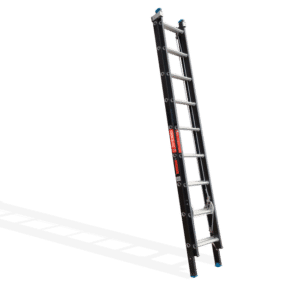 g trade series sliding extension fibreglass 1