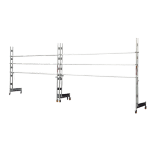 g truck loading edge protection