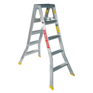 g warthog dual purpose ladder 1