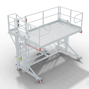 product thumb 2 2