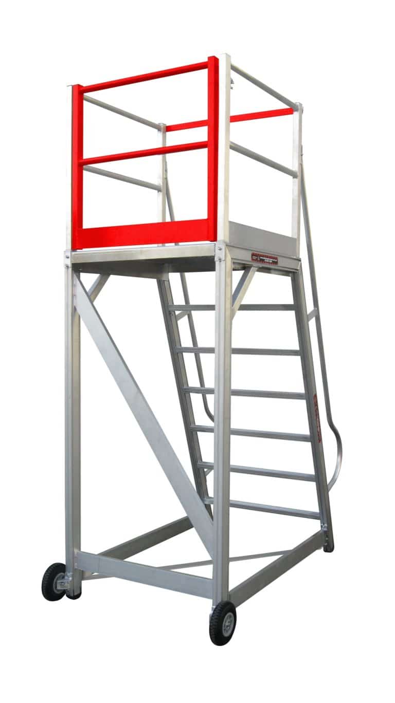 smp 7 step 4 scaled
