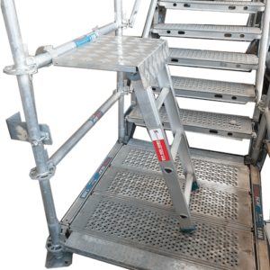 Scaff Step scaled1 2