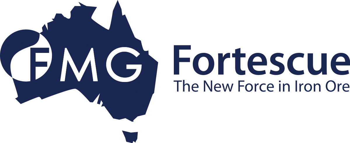 Fortescue_Metals_Group