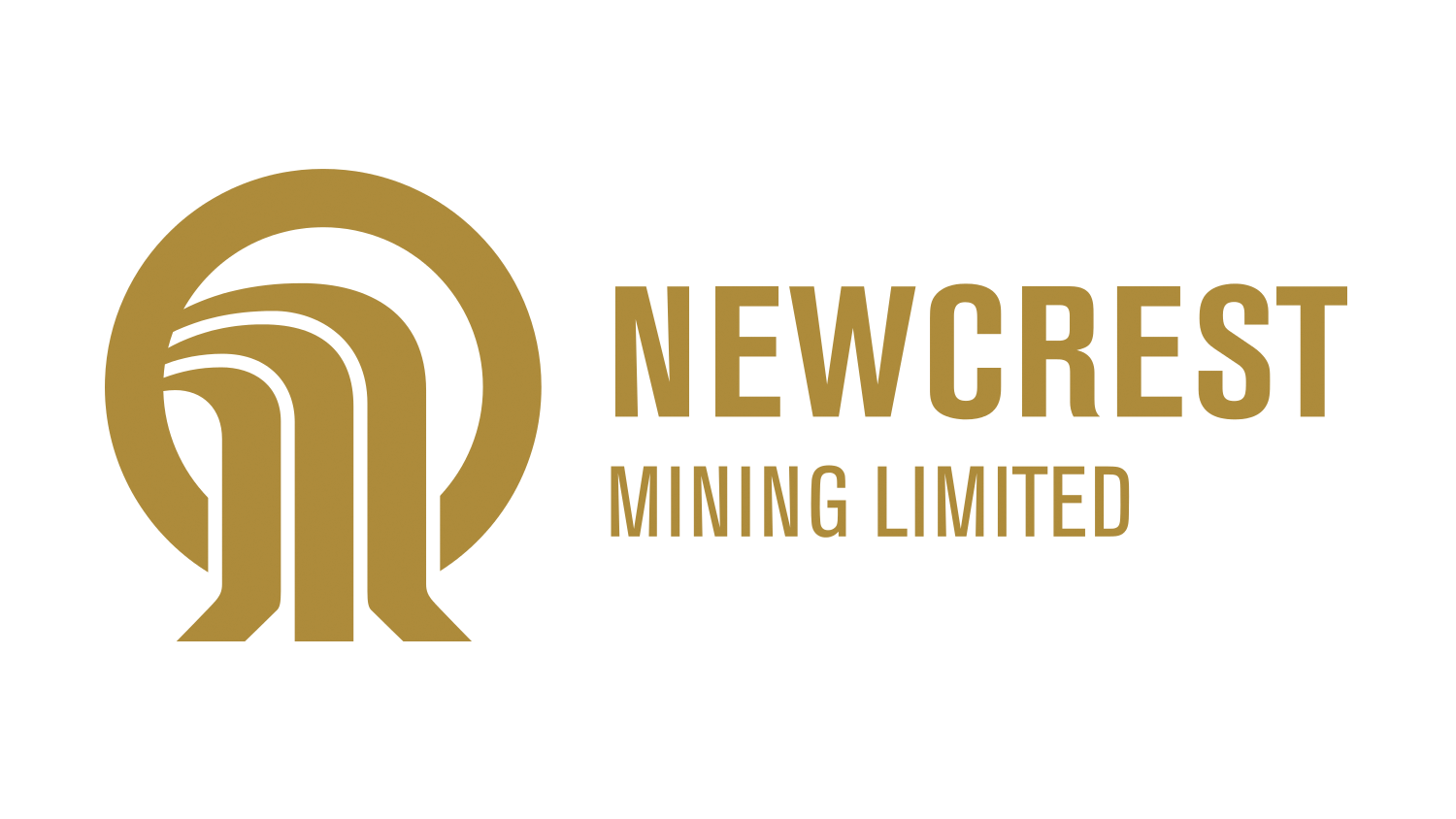 Newcrest-Mining-logo