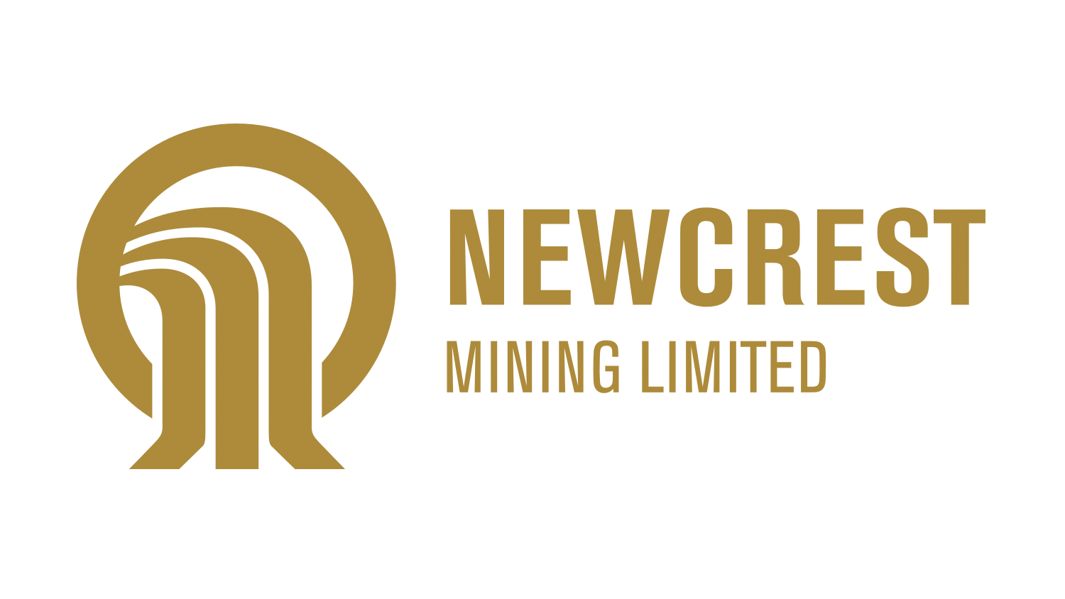 Newcrest-Mining-logo