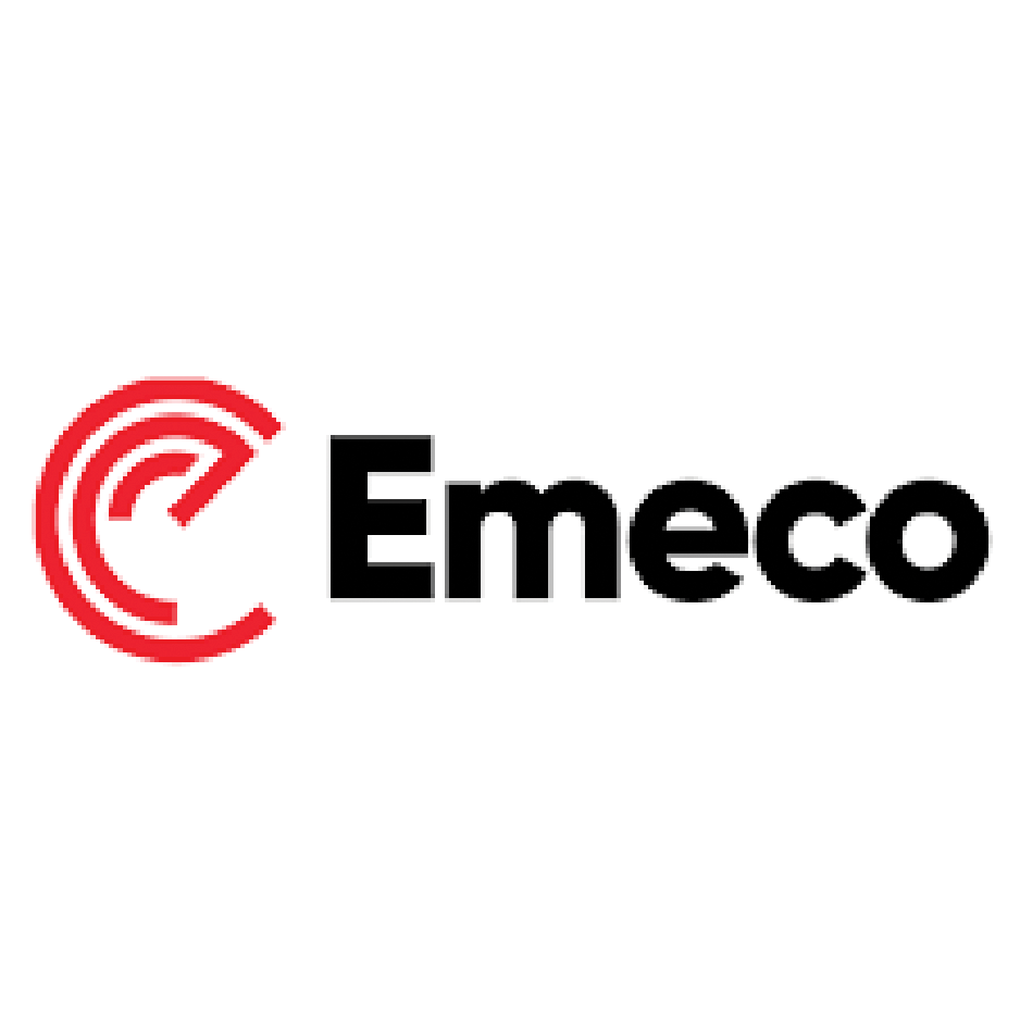 emeco