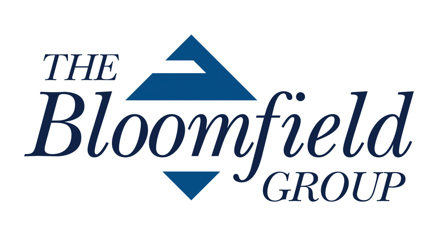 Bloomfield-logo-2