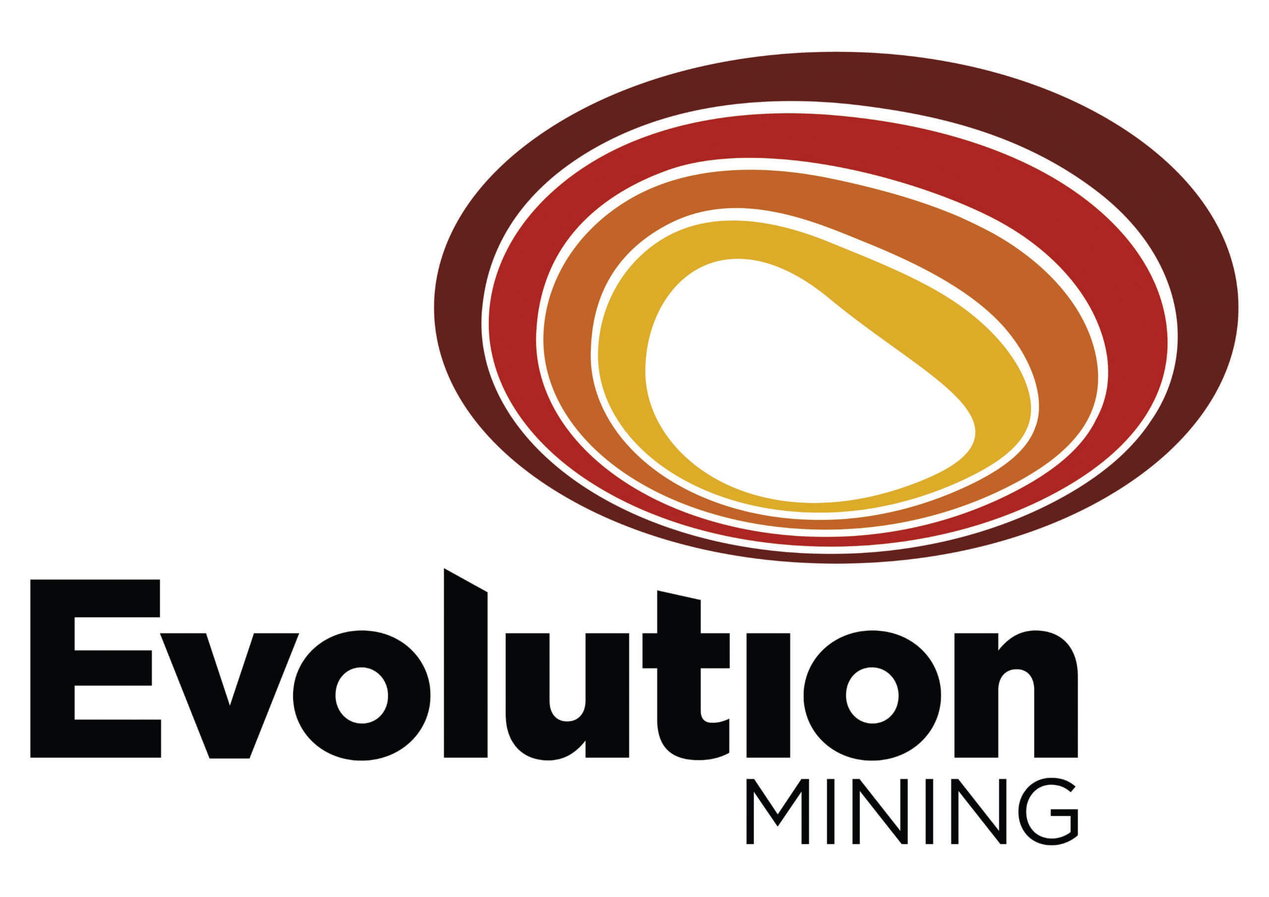 EvolutionMining_Logo-scaled-2