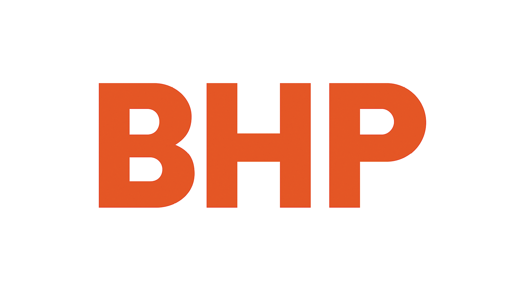 bhp-2