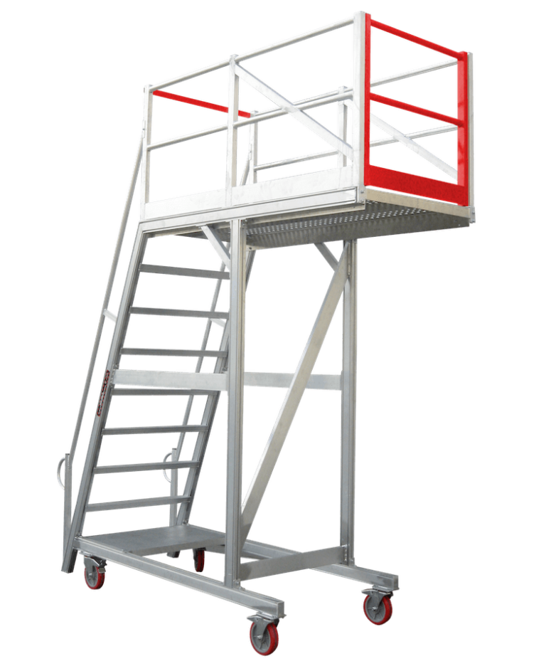 cantilever   2014 7 3