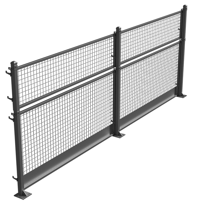 g edge protection