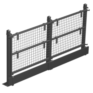 AdaptaPanel Work Thru  e1716259271718