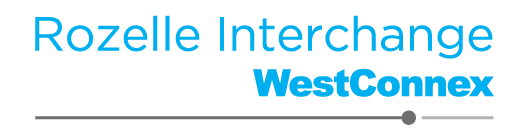 LogoLockUp RI WestConnex JH CPB