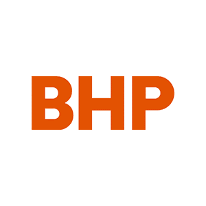 BHP 1
