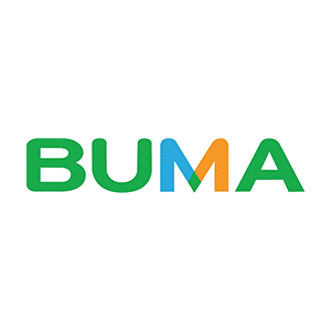 BUMA