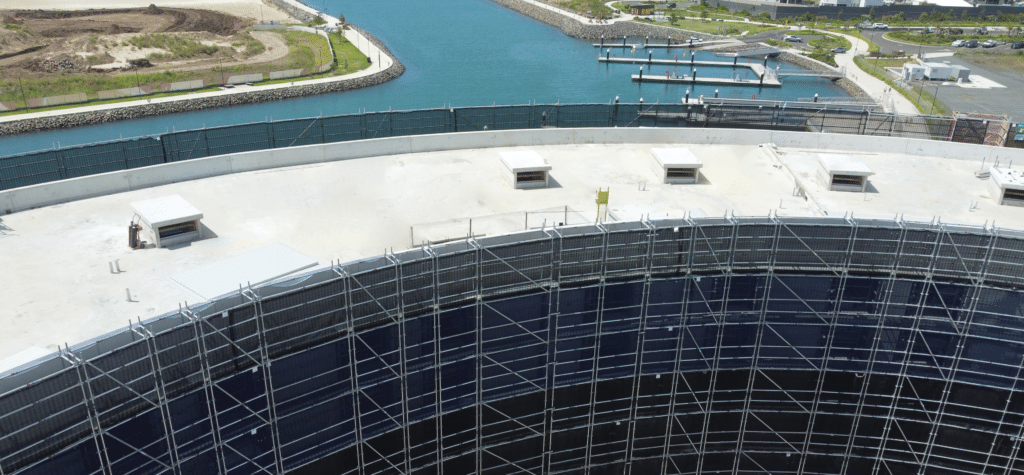 BuildRiteShellCovePics 012