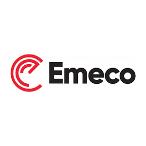 EMECO