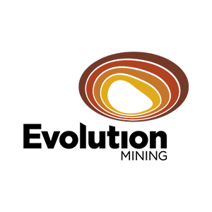 Ecolution Mining