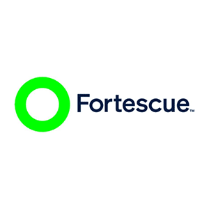 Fortescue