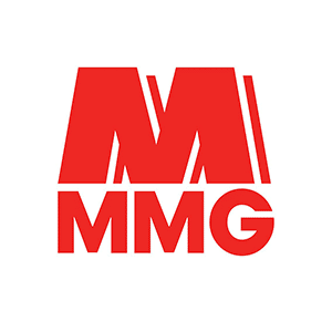 MMG