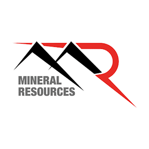 Mineral Resources