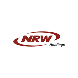 NRW Holdings ltd