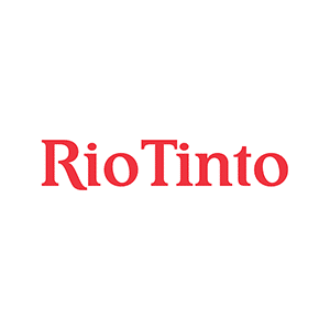 Rio Tinto 1