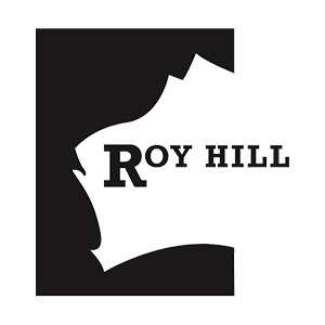 Roy Hill