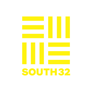 South 32