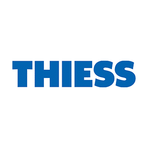THEISS
