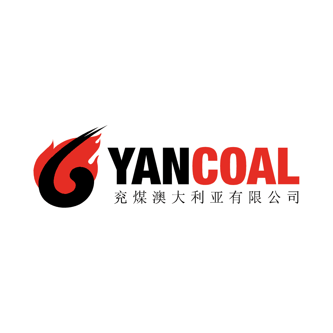 Yancoal