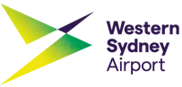 WesternSydAirport
