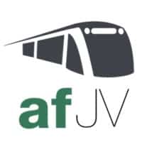 accionaferrovialjv logo