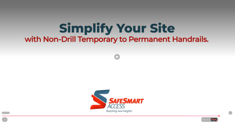 SYS NON Drill