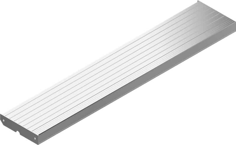 AdjustaStairs Step Replacement Add-on