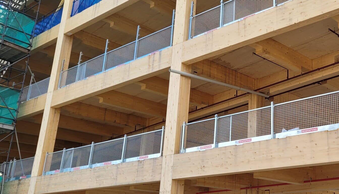 20220726 141057 scaled