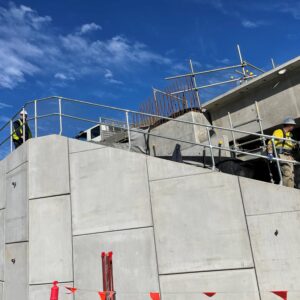 RSS Wall Gold Coast4